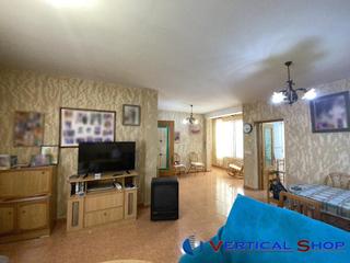 Casa  San pablo. Casa en venta en santa ana, 4 dormitorios.