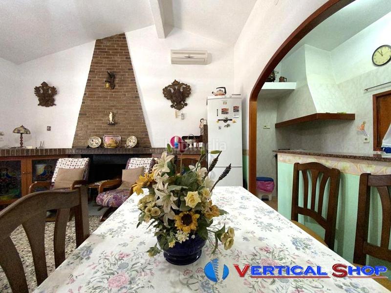 Foto 05b4a0da-a4f1-4b8d-9c9d-8490a7fea73f. Chalet  en venta , 2 dormitorios. en Caudete