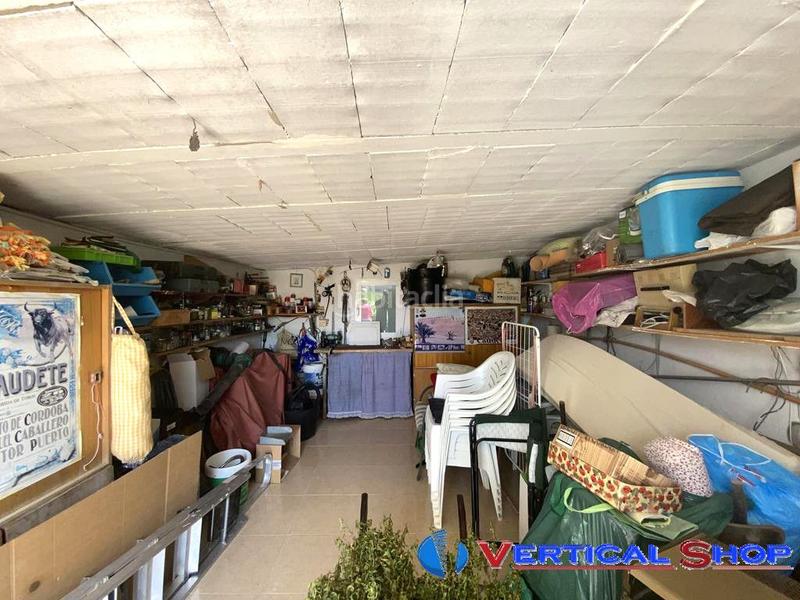 Foto 102a1e00-14b4-47ef-b5f4-ba95230ca0b6. Chalet  en venta , 2 dormitorios. en Caudete