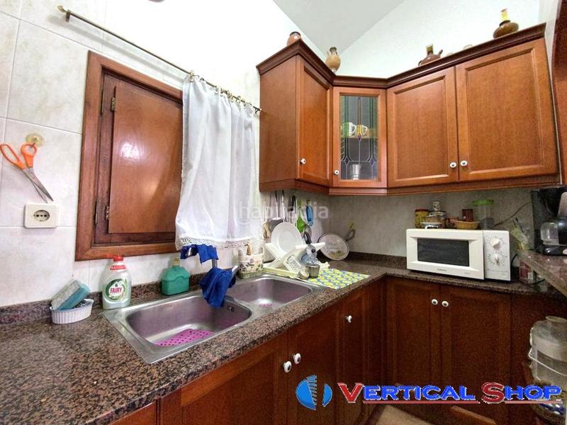 Foto 1b534541-f8df-486e-b8be-0a75464b7ff5. Chalet  en venta , 2 dormitorios. en Caudete