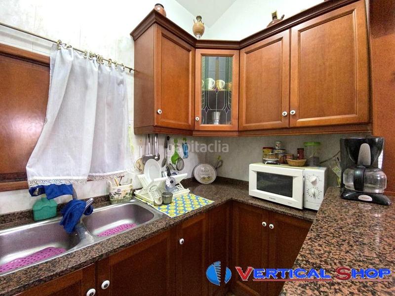 Foto 38052ae6-060e-43ca-98af-58187ccfe823. Chalet  en venta , 2 dormitorios. en Caudete