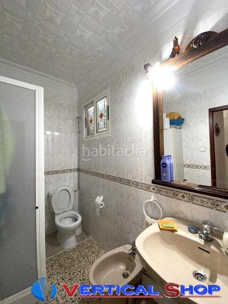 Foto 484e2c34-2737-469d-895b-4f8a011928ee. Chalet  en venta , 2 dormitorios. en Caudete