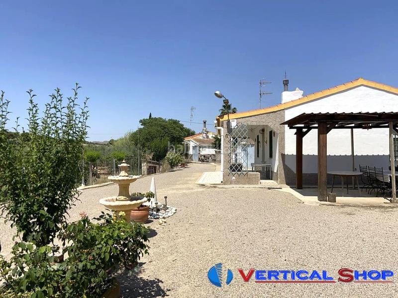 Foto 4f31bdb8-9937-4b5b-a332-266cdcdefc03. Chalet  en venta , 2 dormitorios. en Caudete