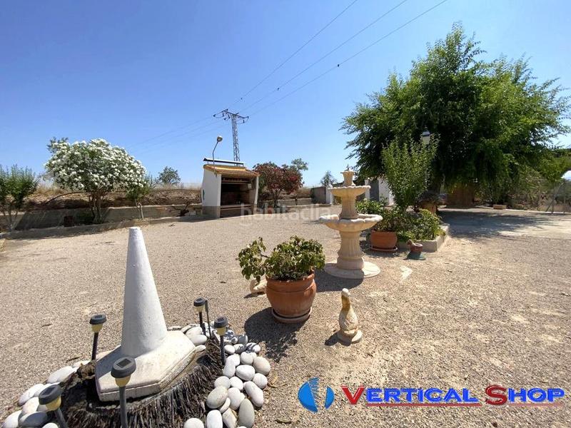 Foto 5e40aa7e-bf22-44c0-b7fb-5a76f7641a05. Chalet  en venta , 2 dormitorios. en Caudete