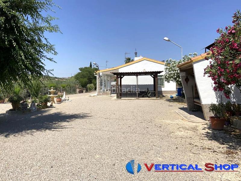 Foto 641a55d2-7140-4992-bb81-232e42cb52cc. Chalet  en venta , 2 dormitorios. en Caudete