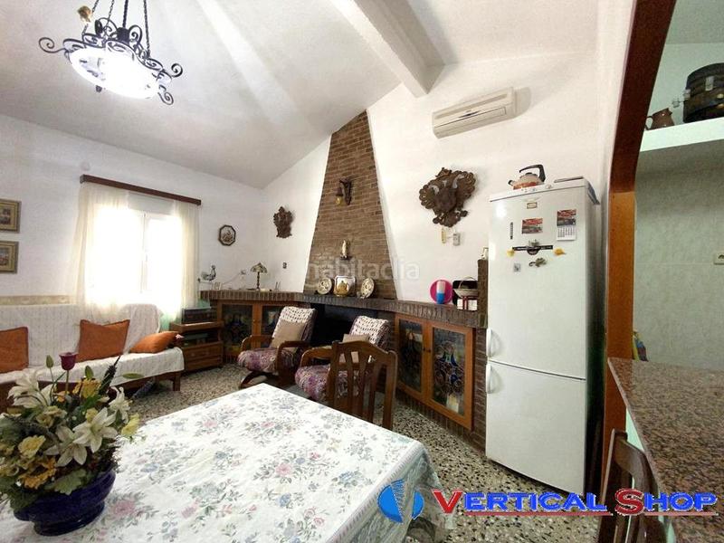 Foto 69517ae4-d456-4f92-b521-465dc0c62a7b. Chalet  en venta , 2 dormitorios. en Caudete