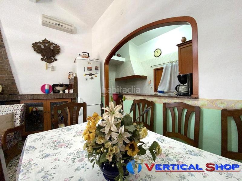 Foto 7124d0c8-9ecc-4b88-98c5-7b1ce166e5d2. Chalet  en venta , 2 dormitorios. en Caudete
