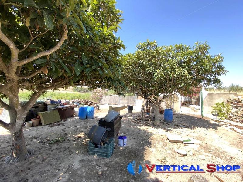 Foto 73aab373-fd5f-477c-9332-808e995afb1c. Chalet  en venta , 2 dormitorios. en Caudete