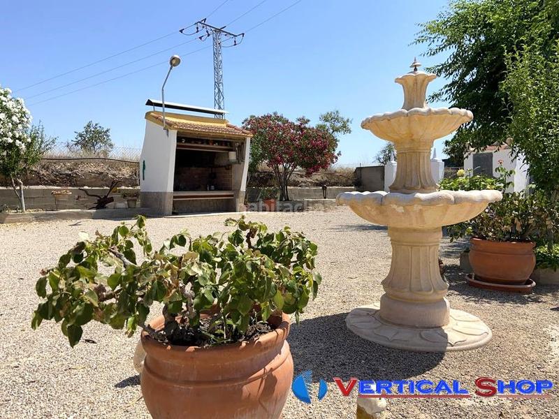 Foto 7a6c6424-6db4-4b54-b80c-ff55584bd3f9. Chalet  en venta , 2 dormitorios. en Caudete