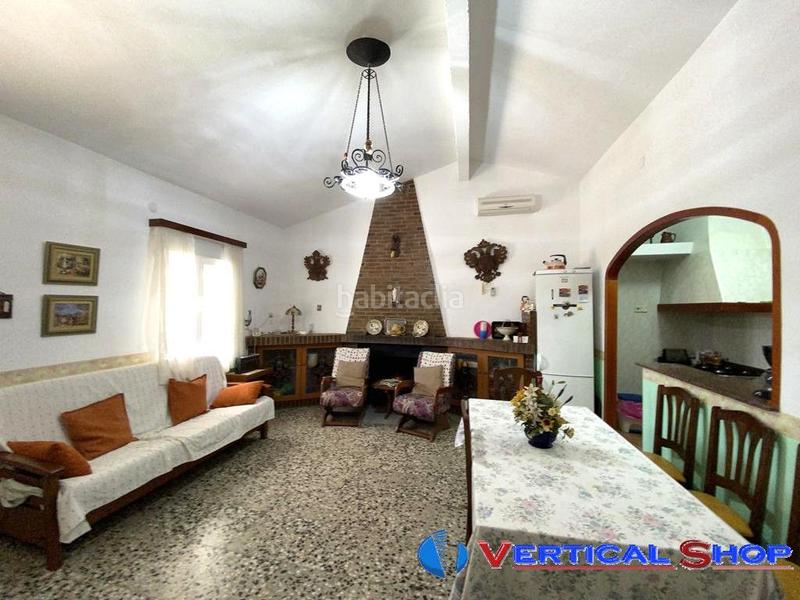 Foto 7b0e1ffd-6956-40a8-b829-cd539428fb85. Chalet  en venta , 2 dormitorios. en Caudete