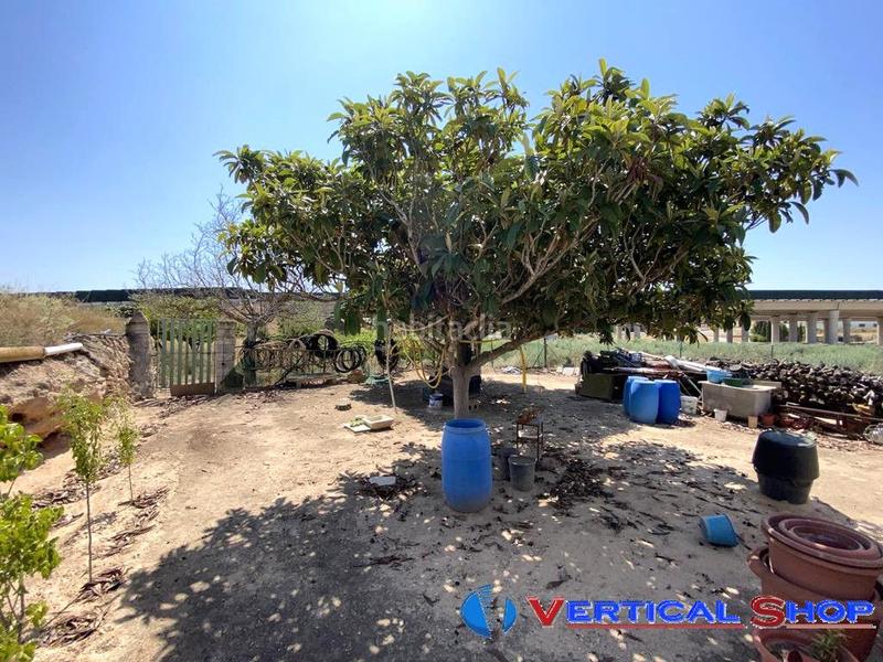 Foto ab73a430-fa19-4d6f-a7fe-783fd129beef. Chalet  en venta , 2 dormitorios. en Caudete