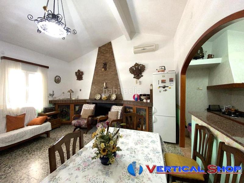 Foto b6b93ffa-162a-496d-8d5d-4ecd4809f7e9. Chalet  en venta , 2 dormitorios. en Caudete