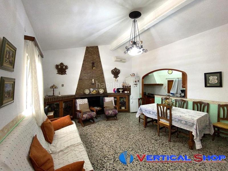 Foto c0d56672-68f2-48f4-9282-6aa412c3a9fd. Chalet  en venta , 2 dormitorios. en Caudete