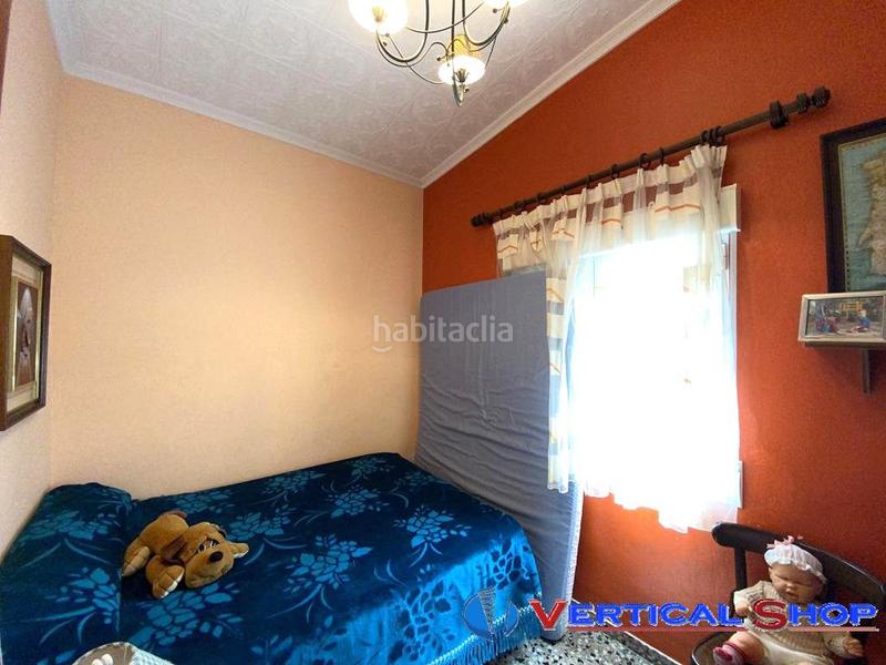 Foto ccfa465e-d60d-40cb-ae52-950aaac171f4. Chalet  en venta , 2 dormitorios. en Caudete