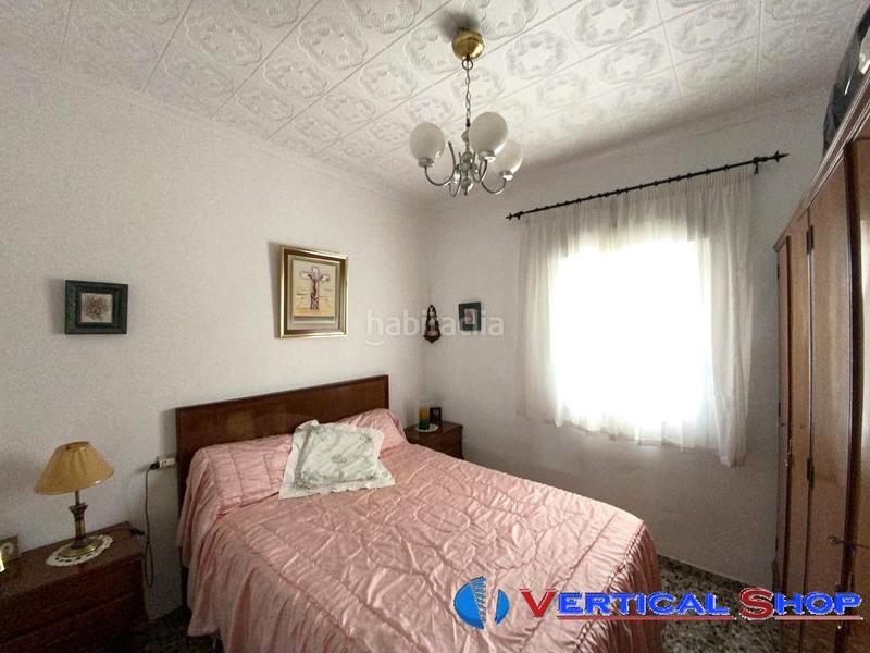 Foto d900db4c-ed25-4016-a027-f3b566fd95f7. Chalet  en venta , 2 dormitorios. en Caudete