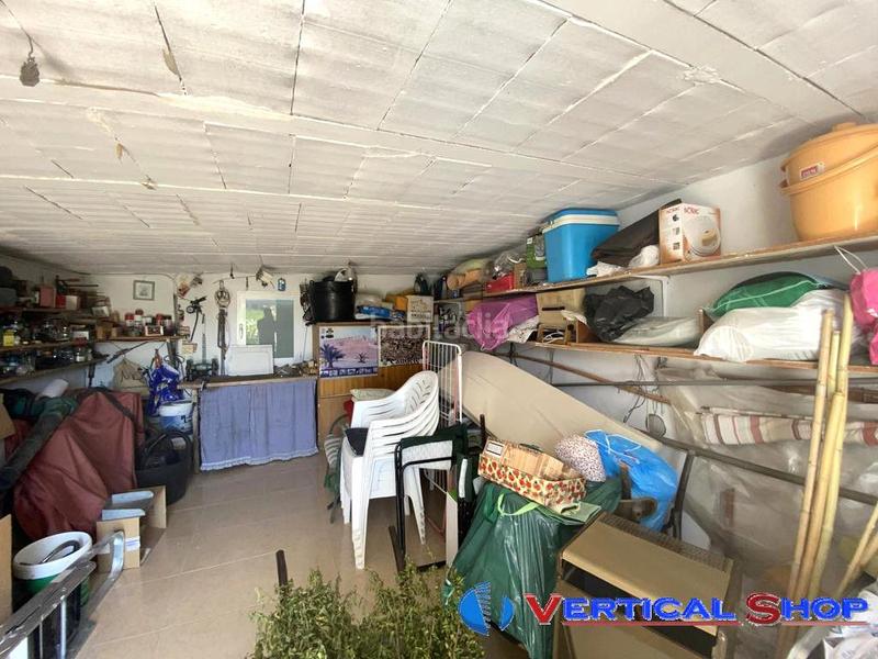 Foto e2085605-c1ff-434d-95ea-cc0f729ce28a. Chalet  en venta , 2 dormitorios. en Caudete