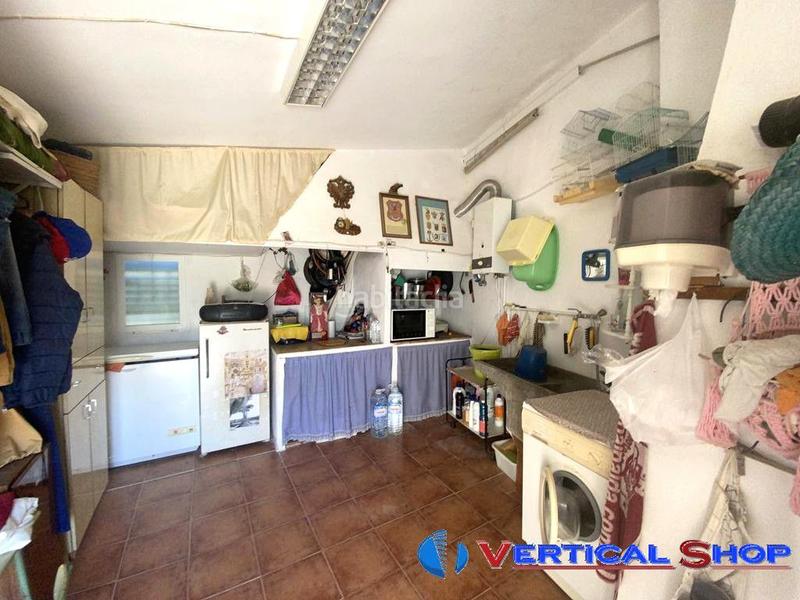 Foto e9bc0e01-365e-4acc-b1bc-630cab314ee7. Chalet  en venta , 2 dormitorios. en Caudete