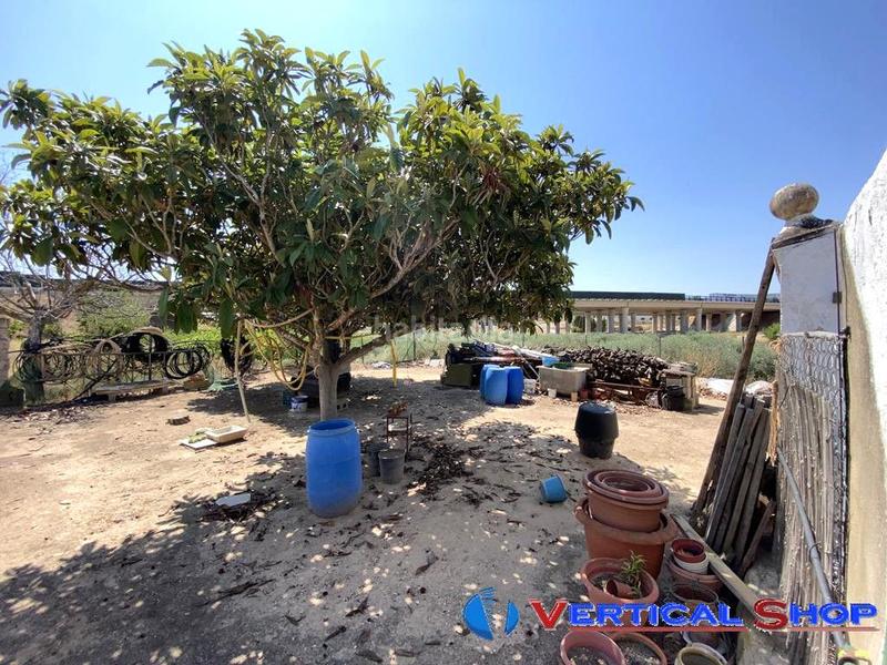 Foto ea1d5911-501e-4f24-8d64-e3b6e4336e27. Chalet  en venta , 2 dormitorios. en Caudete