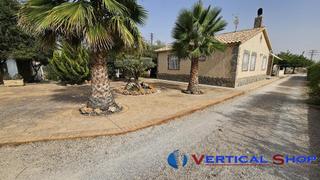 Chalet  Vereda santa ana. Chalet en venta en vereda santa ana, 3 dormitorios.