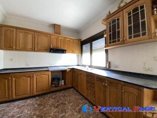 House  Canovas del castillo. Casa en venta en cánovas del castillo, 4 dormitorios.
