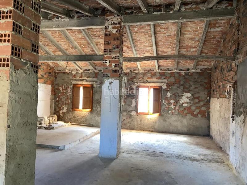 Foto 2f33d686-0b17-4509-abae-d0ae95eb8158. Casa  en venta en el moto, 4 dormitorios. en Caudete