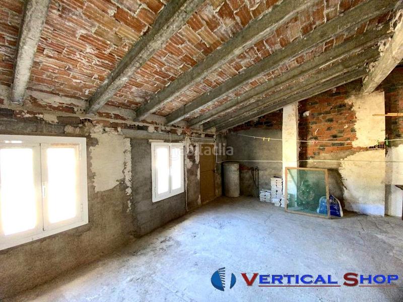 Foto 838d3bb1-3bf0-469b-a7a0-aa333c66cc60. Casa  en venta en el moto, 4 dormitorios. en Caudete