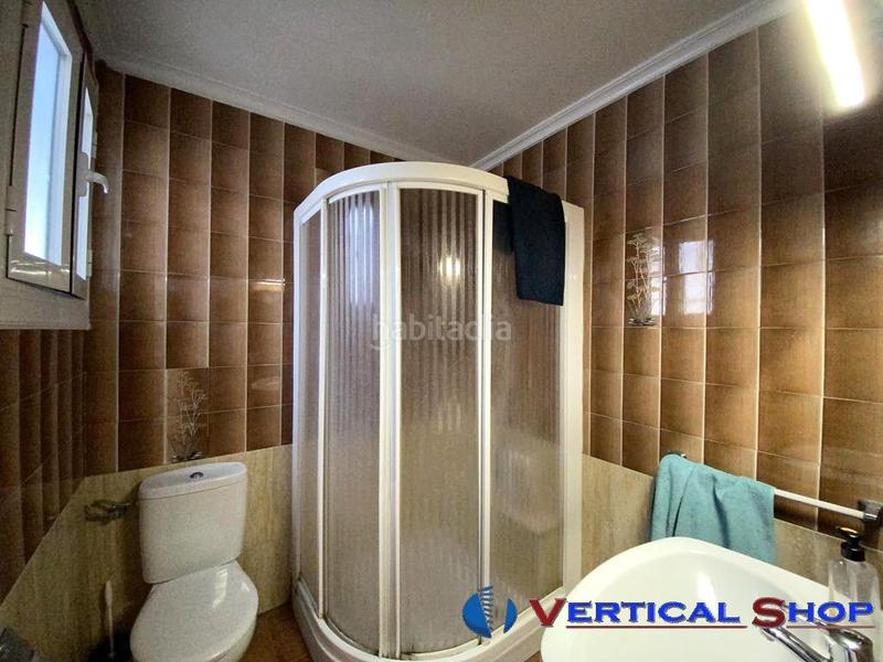 Foto 8e4572ab-a074-4c54-ab21-31ccf5b15d75. Casa  en venta en el moto, 4 dormitorios. en Caudete