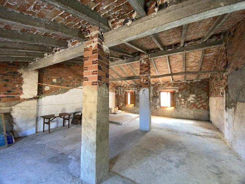 Foto 9ee9a0b8-649f-4a1b-8295-5b509892fc8a. Casa  en venta en el moto, 4 dormitorios. en Caudete