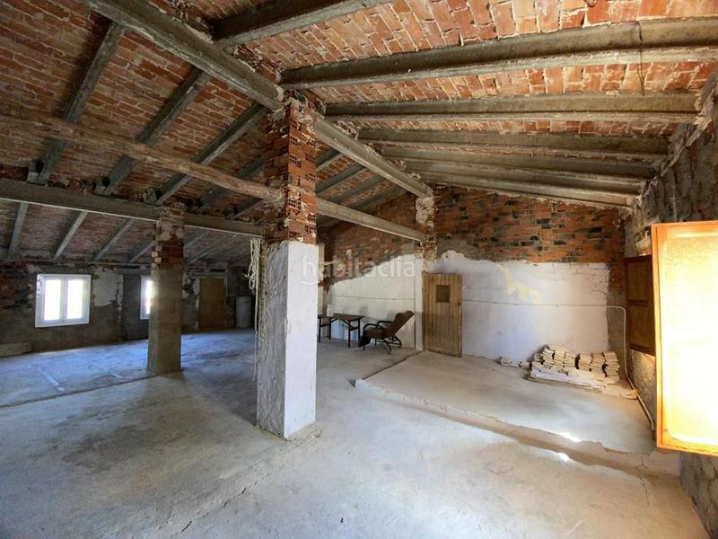 Foto 9fbccdf2-eed3-4631-a664-20cd1468f0f2. Casa  en venta en el moto, 4 dormitorios. en Caudete