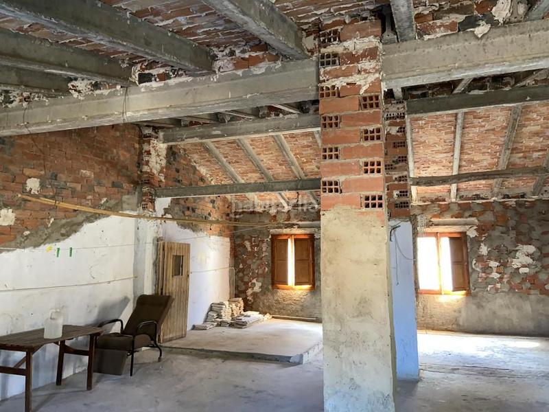 Foto ca78f477-e4c3-4d9e-b881-972030ea5596. Casa  en venta en el moto, 4 dormitorios. en Caudete