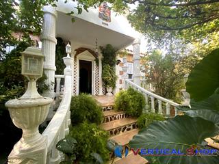 Chalet  Vereda santa ana. Chalet en venta en vereda santa ana, 4 dormitorios.