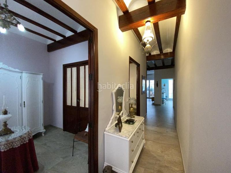 Foto 01e8abaa-dbca-451e-b4af-b011c0164c9f. Pis a Caudete