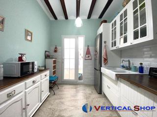 Appartamento  Dean martinez. Piso en venta en deán martínez, 4 dormitorios.