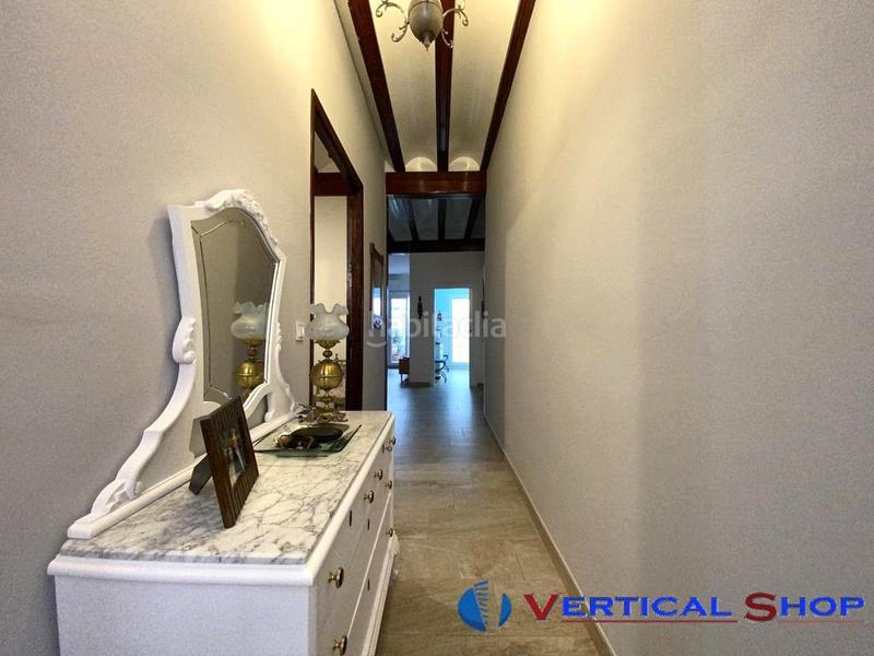 Foto 35ccdad7-4659-4c2c-9524-ad07de2dc56a. Pis a Caudete