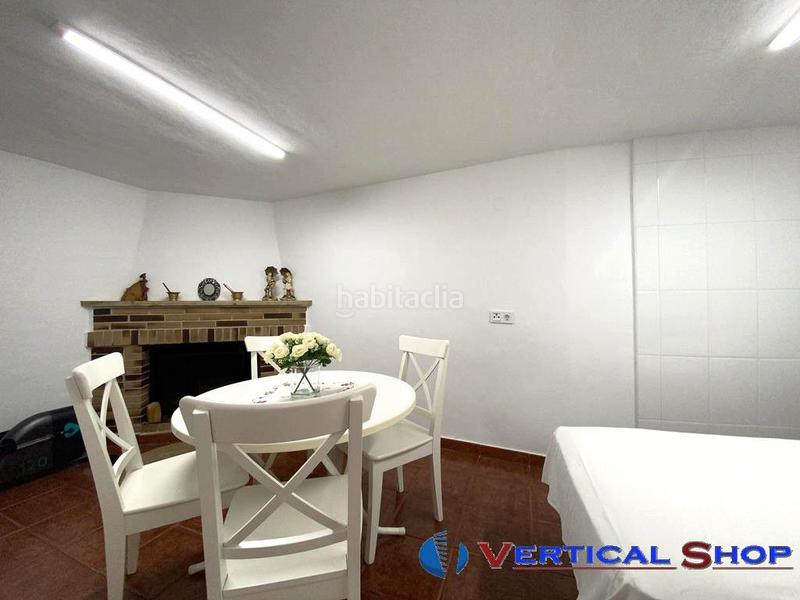 Foto 489de810-71b2-45cb-a29c-76a3bc3a7609. Pis a Caudete