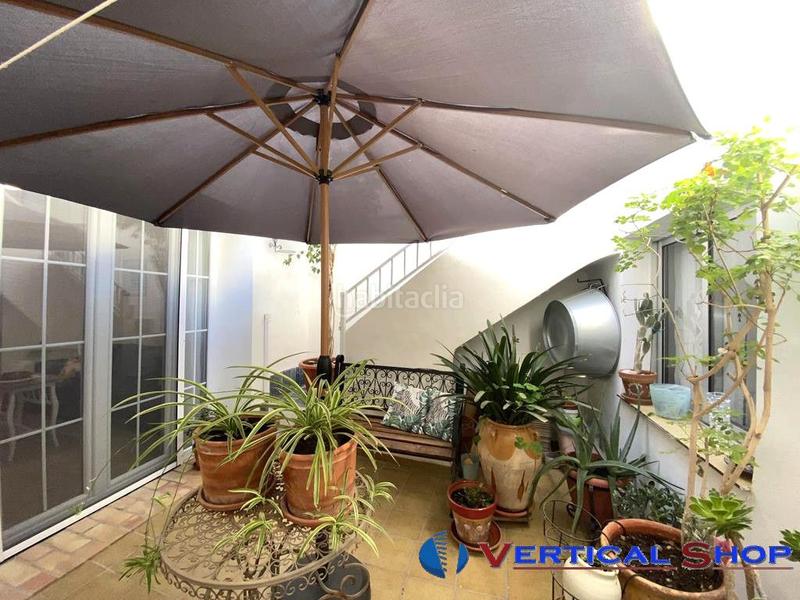 Foto 51ca67ec-430e-491c-a249-2414d769c74c. Pis a Caudete