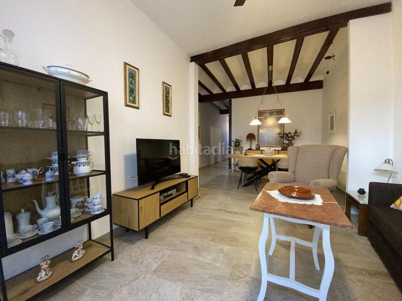 Foto 670c5aef-8f16-433e-b973-dbf0c493d12d. Pis a Caudete