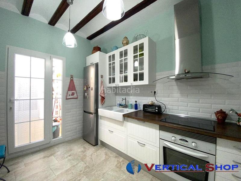 Foto 75f00272-0d05-4251-982c-b50827752727. Pis a Caudete