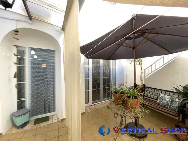 Foto 763c7df0-9600-41d3-8469-c629f062b2c8. Pis a Caudete