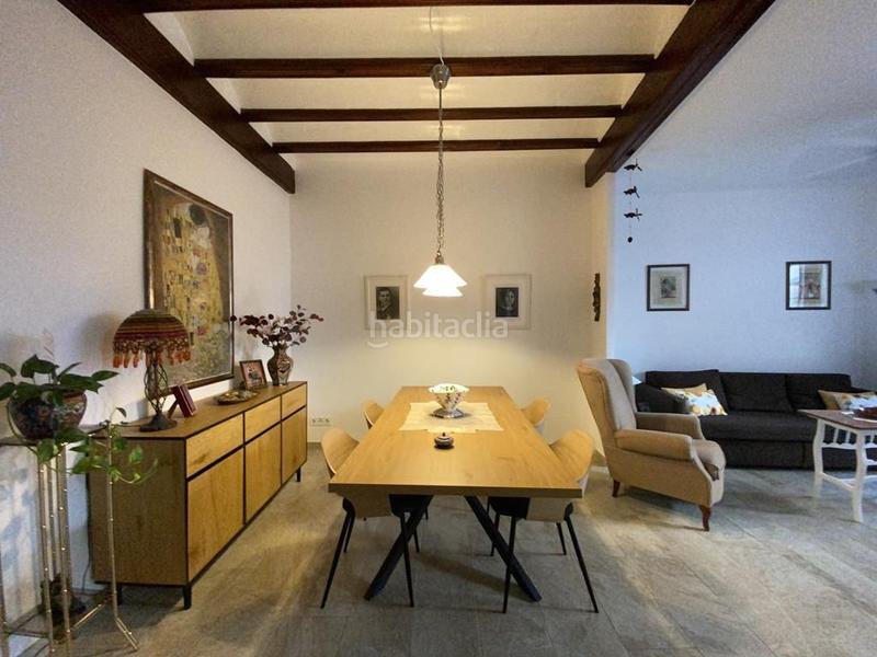 Foto 9d3bcc5f-8d59-4dd4-9295-61f7c41eebaa. Pis a Caudete