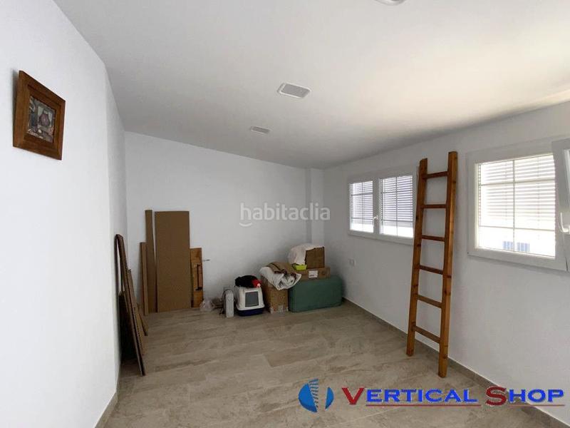 Foto 9de1a39a-84e0-4ad3-9a50-dd8a3b7763af. Pis a Caudete