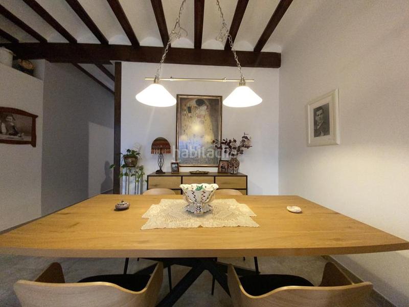 Foto ded4cd6d-a72e-468f-b505-44ddb83d5e54. Pis a Caudete