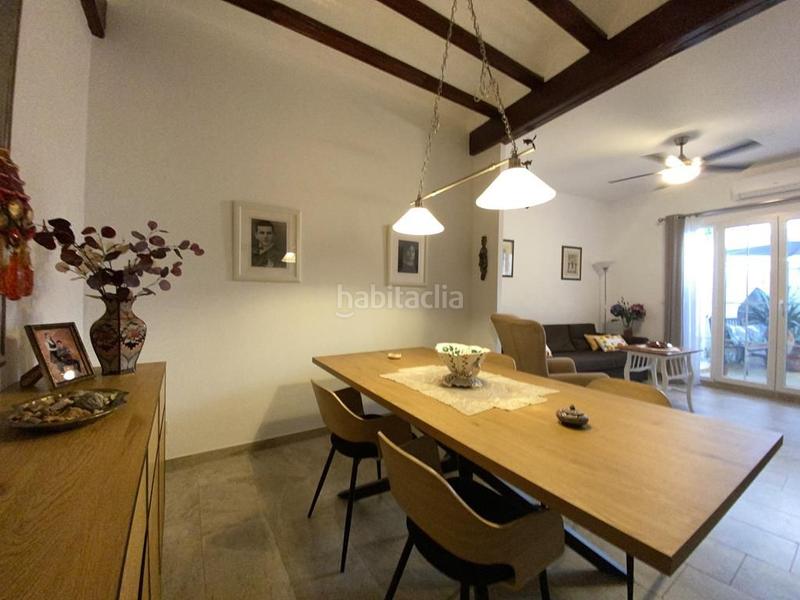 Foto f249442b-4fed-496e-a4b8-51693f8d079b. Pis a Caudete