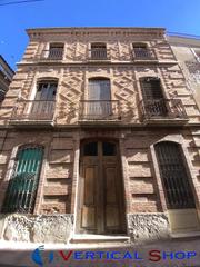 Casa  Mayor. Casa en venta en mayor, 7 dormitorios.