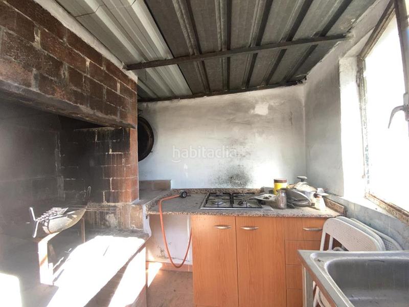 Foto 0ecfa670-414c-44e3-bf2a-3f677316a26e. Chalet mit parking in Las Tiesas Villena