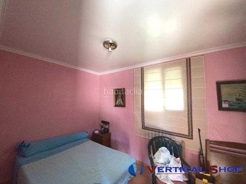 Foto 267d391a-753d-46b5-81fa-e7e258fe29b2. Chalet mit parking in Las Tiesas Villena