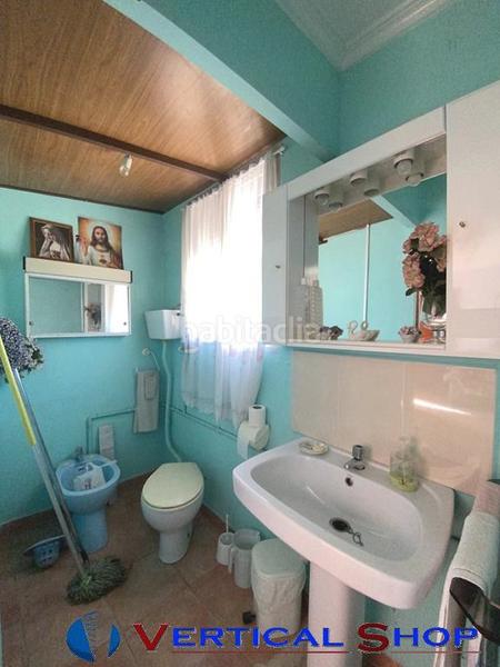 Foto cf7db485-f1cf-4259-a3a5-3f70b48ff989. Chalet mit parking in Las Tiesas Villena