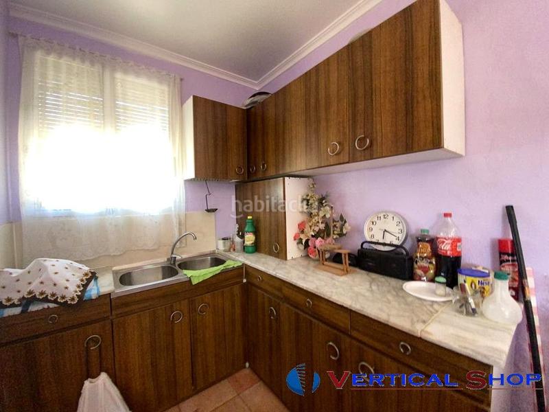 Foto d37387e3-1b12-417f-b279-c39ef1cb0ad6. Chalet mit parking in Las Tiesas Villena