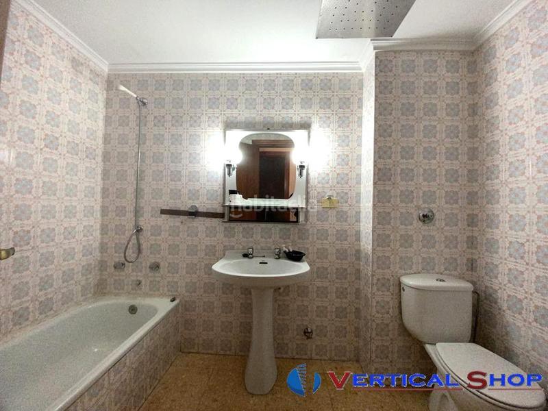 Foto 30e9954f-f4a4-447d-9311-59e17aaf546a. Appartement avec chauffage dans Caudete