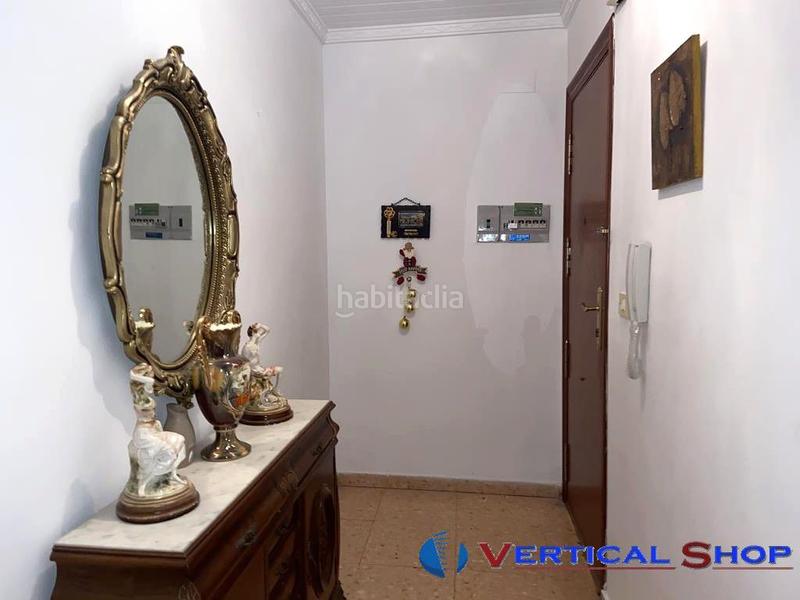 Foto 37fdc475-7581-48ee-aec8-ee25dcc82d52. Appartement avec chauffage dans Caudete